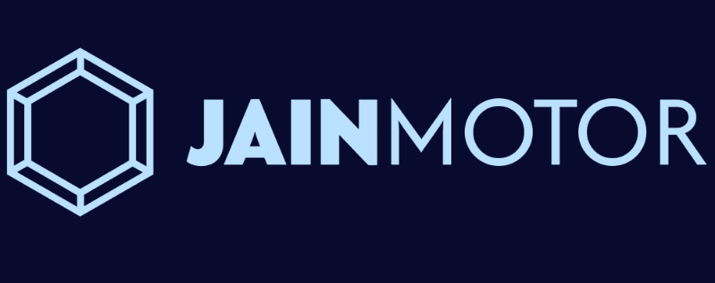 jainmotor.in